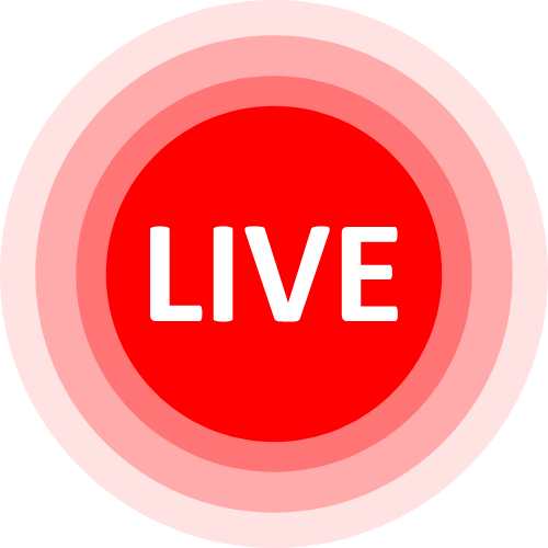 Nude Men Cam
